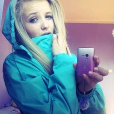 Схема вышивки «челкарь»