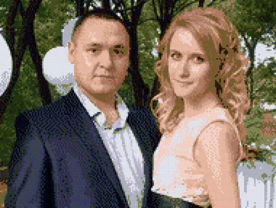 любимые - предпросмотр