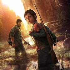 Схема вышивки «№617222»