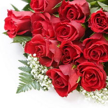 Схема вышивки «№617263»