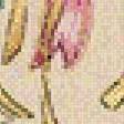 Предпросмотр схемы вышивки «Венок» (№617270)