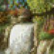 Предпросмотр схемы вышивки «bosco» (№617282)