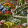 Предпросмотр схемы вышивки «fattoria» (№617284)