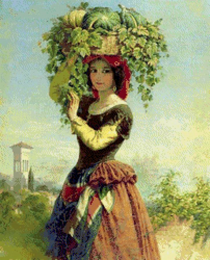 №617404 - предпросмотр