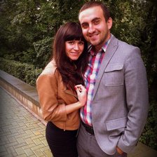 Схема вышивки «№617431»