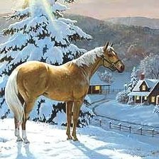 Схема вышивки «№617730»