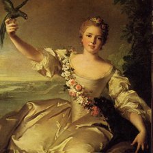 Схема вышивки «№617754»