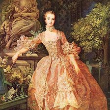 Схема вышивки «№617759»