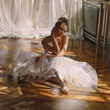 роб хефферан балет2