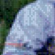 Предпросмотр схемы вышивки «№618002»