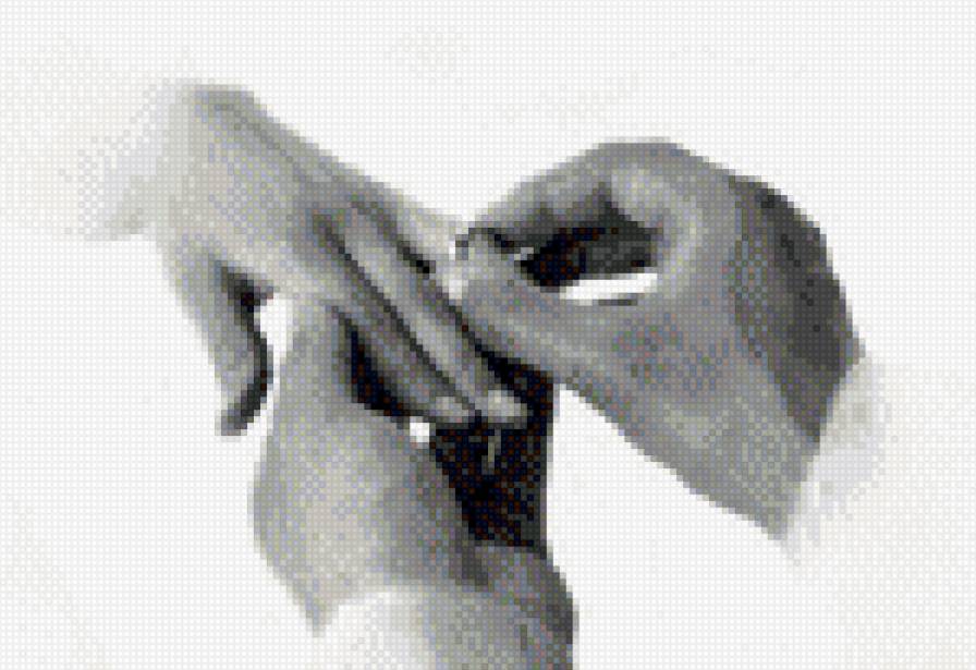 свадьба руки - руки, свадьба, кольца, любовь - предпросмотр