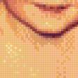 Предпросмотр схемы вышивки «№618033»