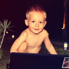 Схема вышивки «№618033»