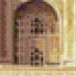 Предпросмотр схемы вышивки «№618091»