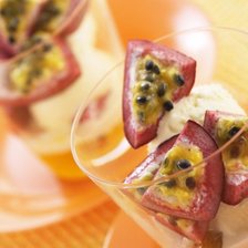 Схема вышивки «№618099»