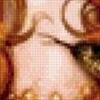 Предпросмотр схемы вышивки «№618123»
