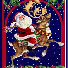 Схема вышивки «№618133»