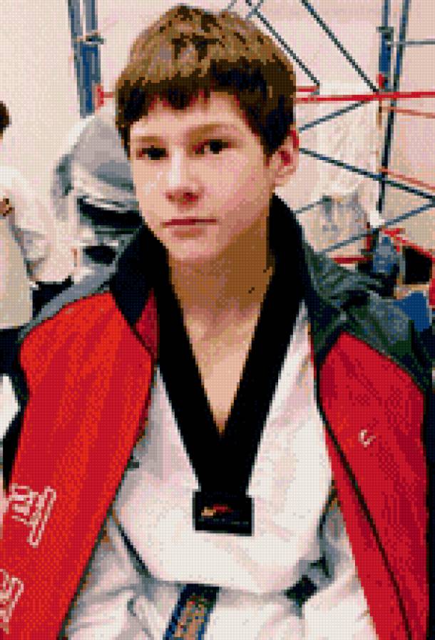 братишка - предпросмотр