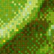 Предпросмотр схемы вышивки «лайм» (№618157)