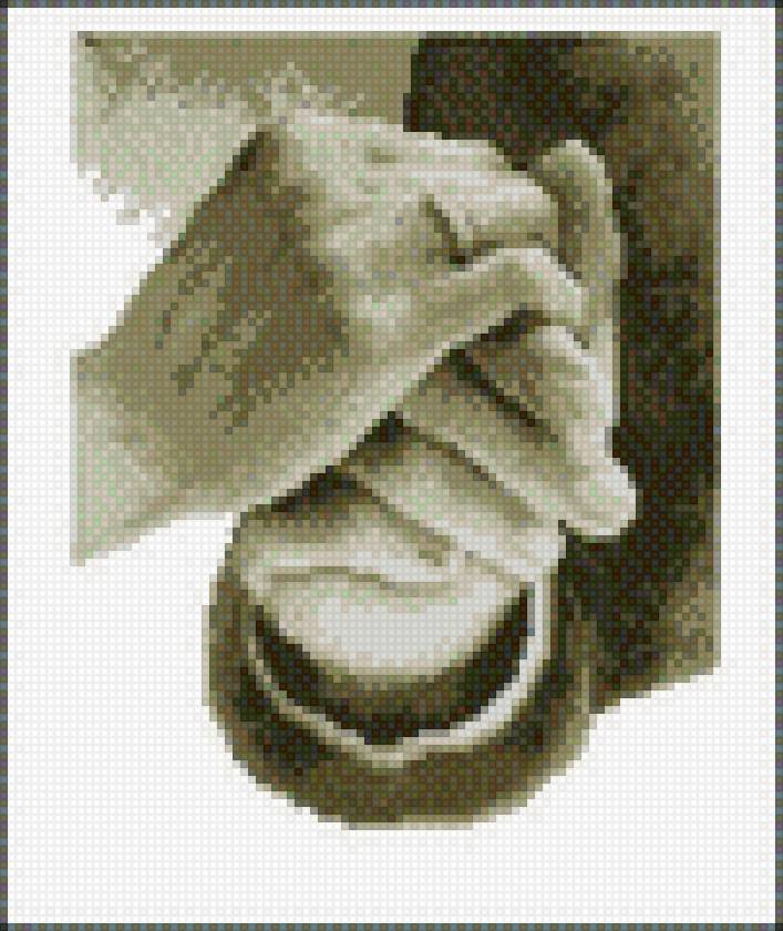 свадьба рука в руке - любовь, счастье, кольца, свадьба, руки - предпросмотр