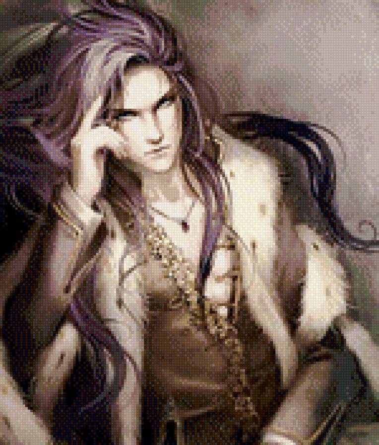 принц - предпросмотр