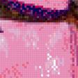Предпросмотр схемы вышивки «Фригга» (№618488)