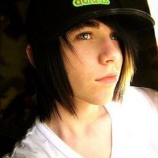 Схема вышивки «Челкарь))»