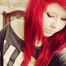 Схема вышивки «челкарь»