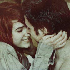 Схема вышивки «№618561»