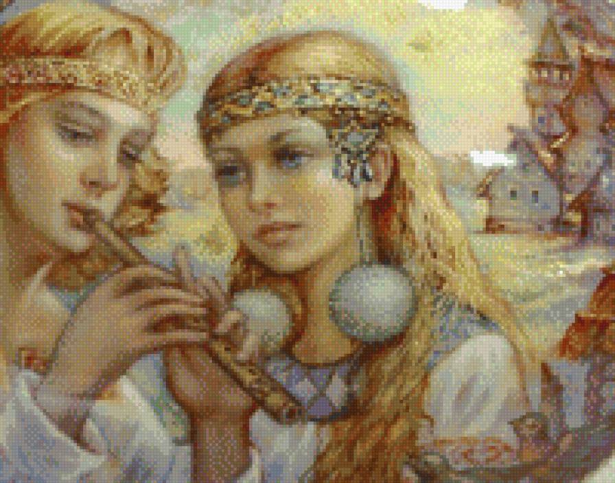 №619179 - предпросмотр