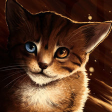 Схема вышивки «№619191»