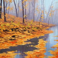 Схема вышивки «№619195»