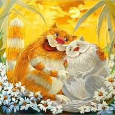 Схема вышивки «№619244»