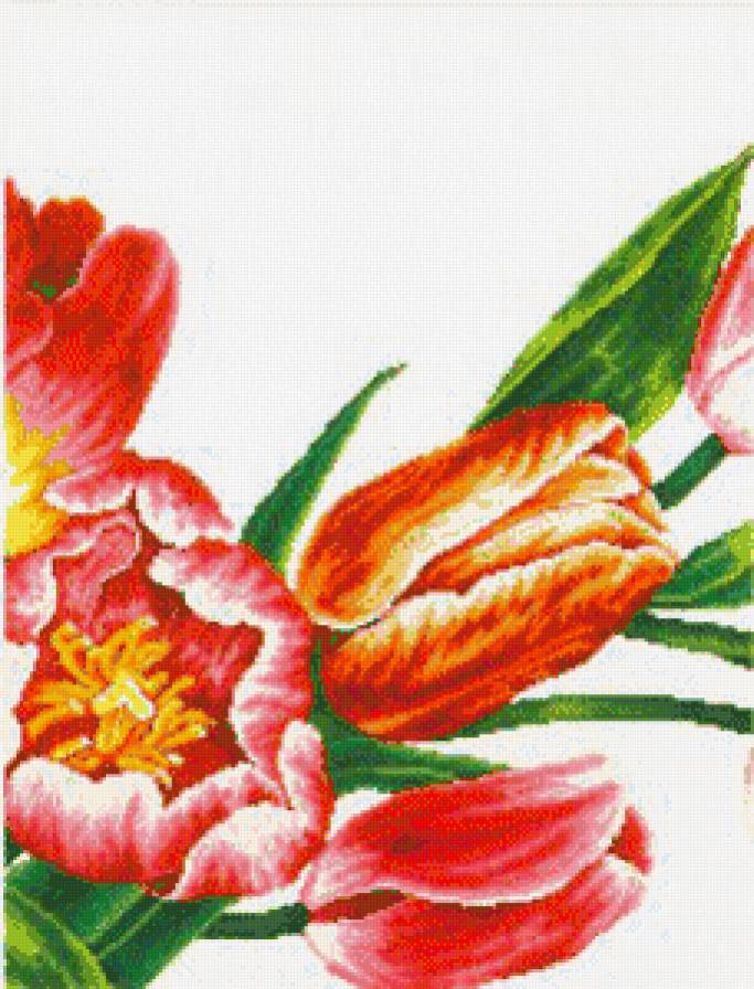 2 - предпросмотр