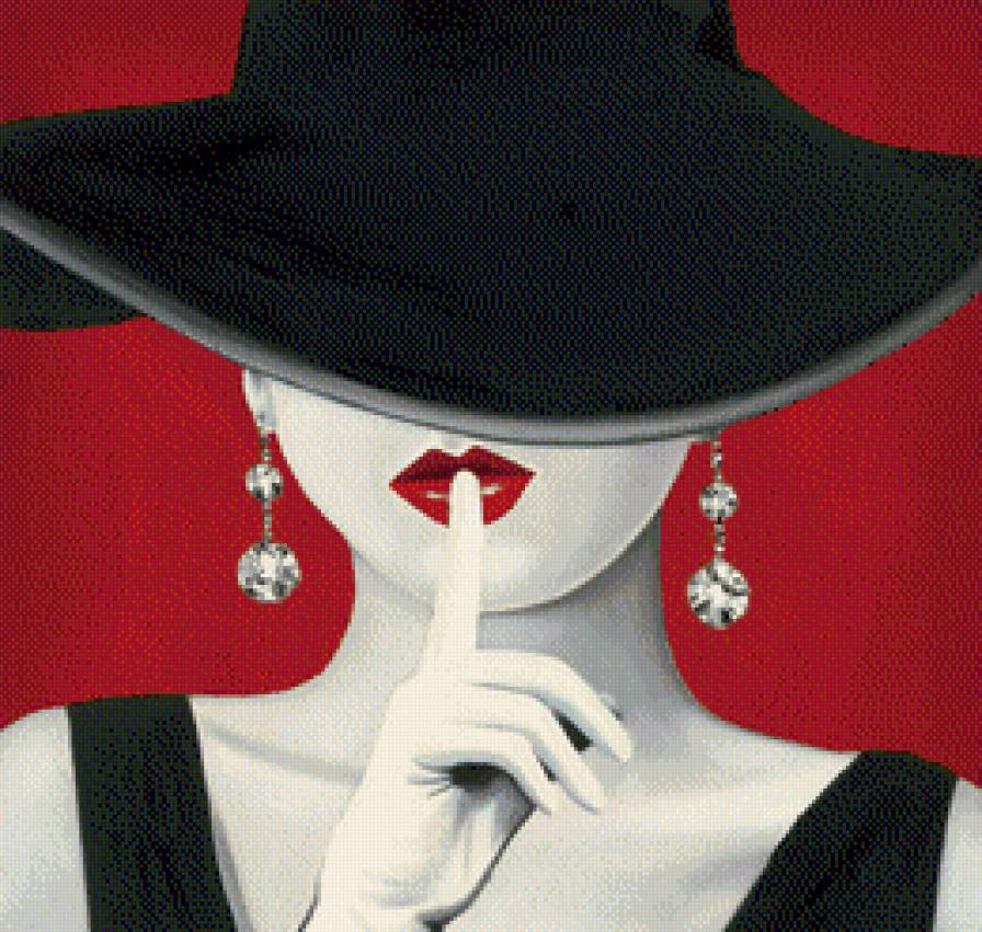 №619280 - предпросмотр