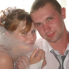 Схема вышивки «№619423»