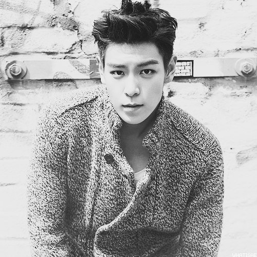 TOP - k-pop - оригинал