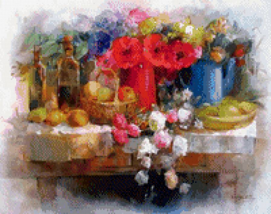 №619514 - предпросмотр