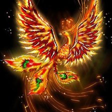 Схема вышивки «№619521»