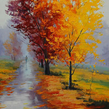 Схема вышивки «№619531»