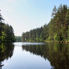 Схема вышивки «№619537»