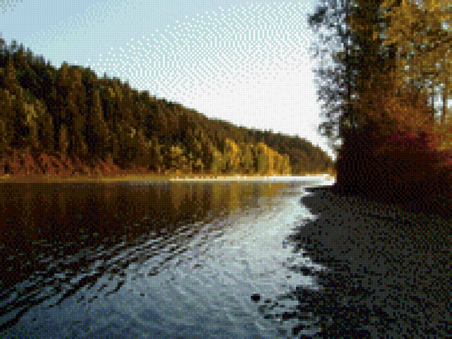 №619538 - предпросмотр