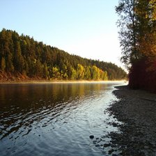 Схема вышивки «№619538»