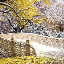 Схема вышивки «№619557»