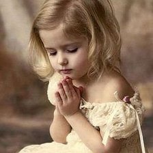 Схема вышивки «№619562»