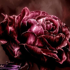 Схема вышивки «№619759»