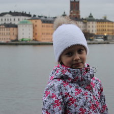 Схема вышивки «№619769»