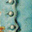 Предпросмотр схемы вышивки «№619771»