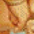 Предпросмотр схемы вышивки «Ганеша» (№619862)