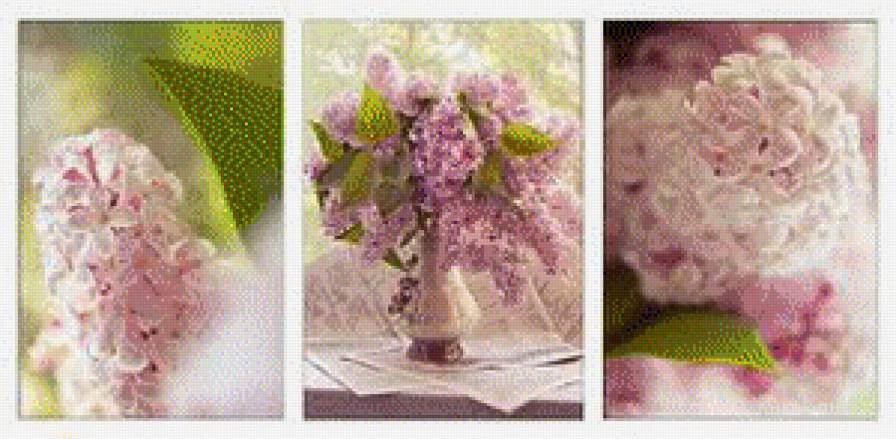 №619953 - предпросмотр